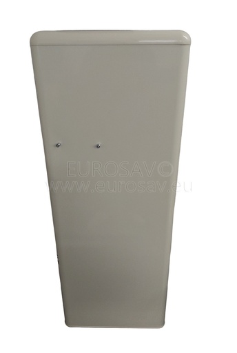 [KG239754483] PORTE DE REFRIGERATEUR CREME