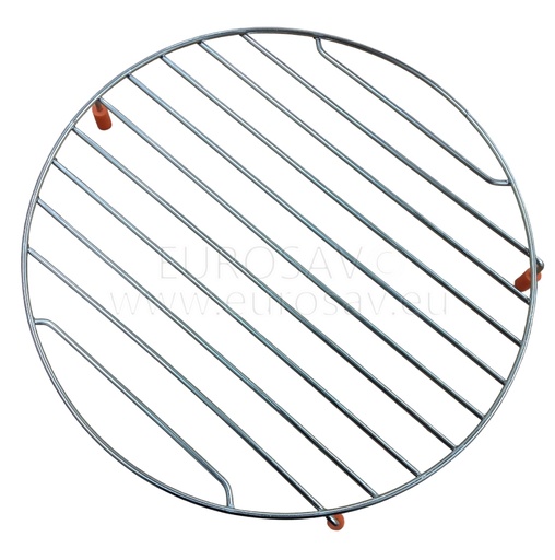 [FMM741594121] GRILLE TREPIED