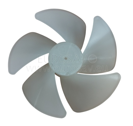 [FMM742251105] HELICE VENTILATEUR