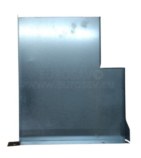 [FMM730499049] GRILLE DE VENTILATION