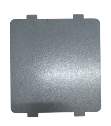 [FMM765324793] PLAQUE MICA