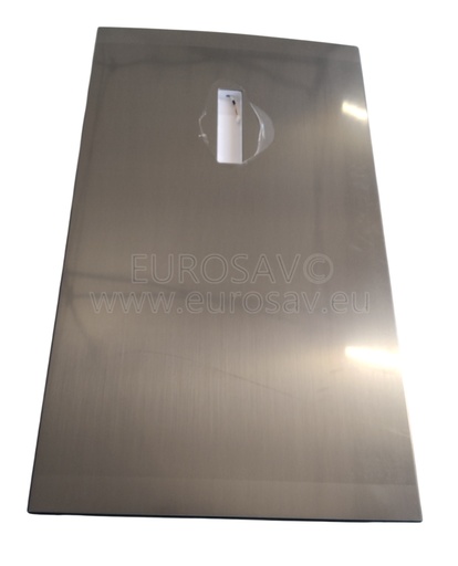 [HOM3134448] PORTE REFRIGERATEUR