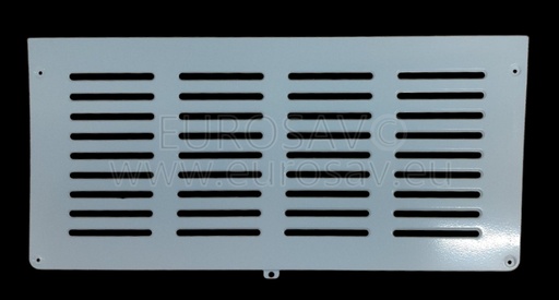 [MEI1246993] GRILLE DE COMPRESSEUR