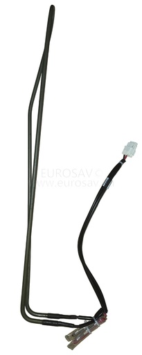 [TCL52609576] RESISTANCE DE DEGIVRAGE