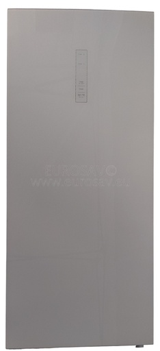 [FMF470582759] PORTE REFRIGERATEUR VITREE