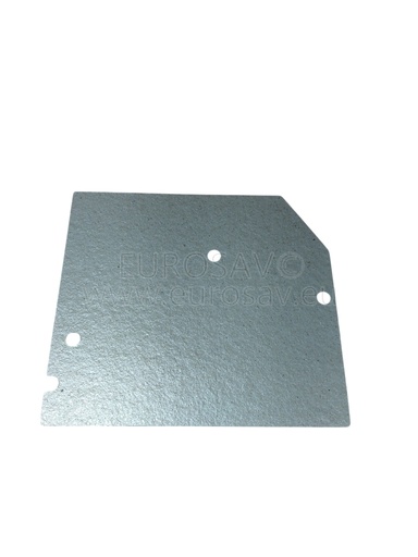 [GK5881863] PLAQUE MICA