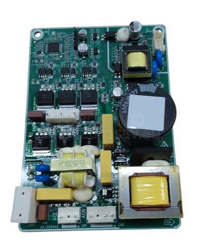 [HOM4418275] CARTE ELECTRONIQUE INVERTER