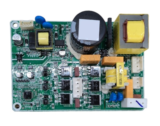 [HOM6265742] CARTE ELECTRONIQUE INVERTER