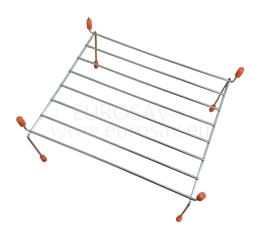 [FMM734644835] GRILLE TREPIED