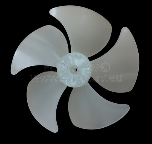 [FMM740965459] HELICE VENTILATEUR