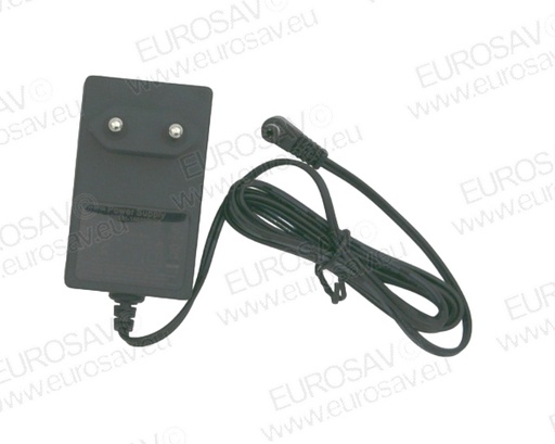 [DX406251762] CHARGEUR ALIMENTATION 15V