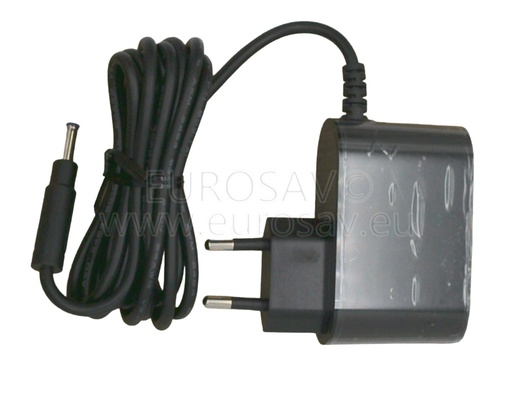 [MC131932624] CHARGEUR ALIMENTATION