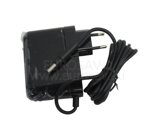 [MC19913144635] CHARGEUR ALIMENTATION