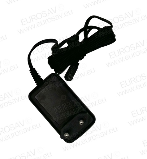 [ER63412307] CHARGEUR ALIMENTATION 18V