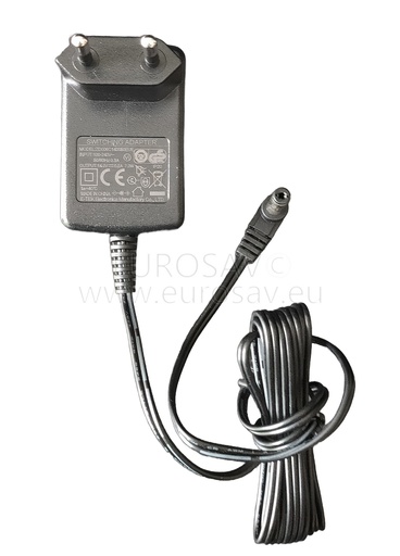 [ER71937432] CHARGEUR ALIMENTATION 14V