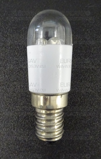 [FMS111024463] AMPOULE