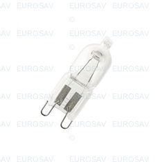 [RFAMPHAL40W] AMPOULE HALOGENE 40W