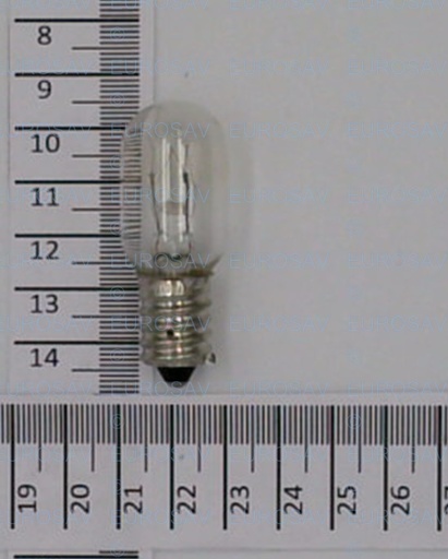 [LM47061689] AMPOULE INCANDESCENTE 10W E14