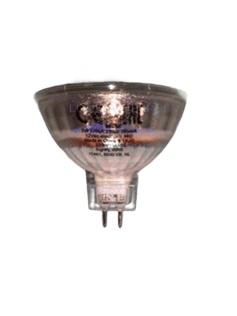 [RHAMPOULE110] AMPOULE LED