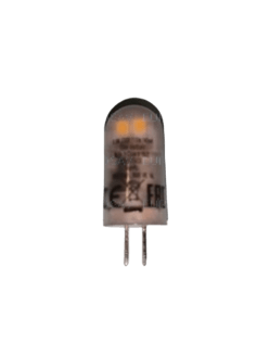 [RHAMPOULE115] AMPOULE LED