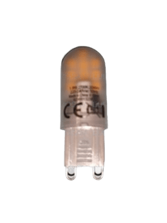 [RHAMPOULE117] AMPOULE LED