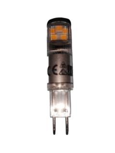 [RHAMPOULE120] AMPOULE LED