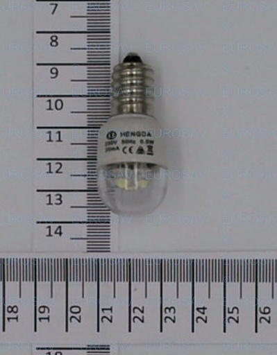 [LM6786751] AMPOULE LED