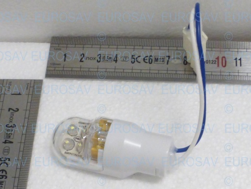 [FK1867944] AMPOULE LED