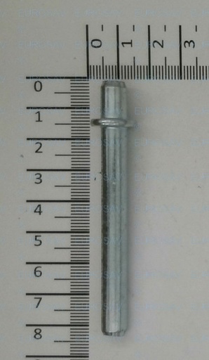 [XX11183156TQ01] AXE CHARNIERE INTERMEDIAIRE