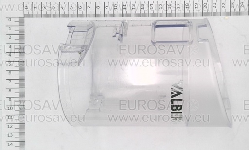 [PV103985562] RESERVOIR A POUSSIERE NU (sans trappe)