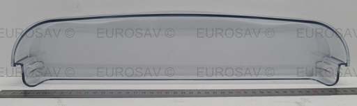 [FSD357228D] BALCONNET SUPERIEUR & INTERMEDIAIRE