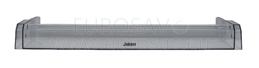 [HOM25392182] BALCONNET SUPERIEUR REFRIGERATEUR SERIGRAPHIE "JEKEN"