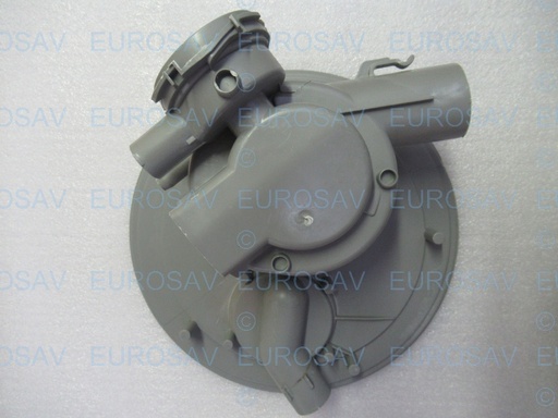 [GV228210001450] BLOC HYDRAULIQUE