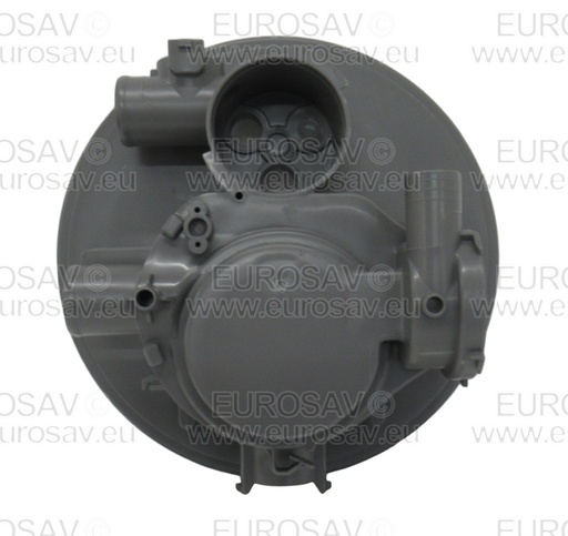 [SKLV1146933957] BLOC HYDRAULIQUE