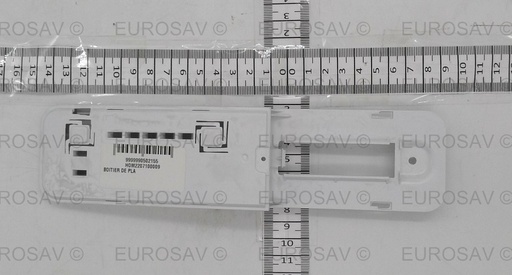 [HOM2207100009] BOITIER DE CARTE ELECTRONIQUE