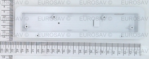 [XG136860283] BOITIER DE PLATINE