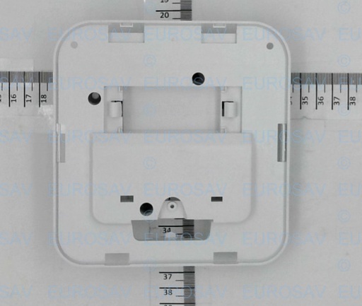 [HOM2207100104] BOITIER DE THERMOSTAT