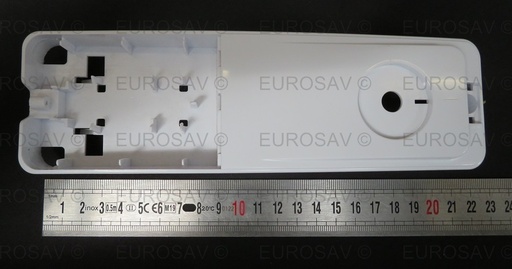 [KG232309650] BOITIER DE THERMOSTAT