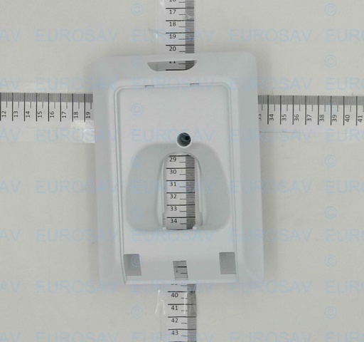 [FK73710] BOITIER DE THERMOSTAT