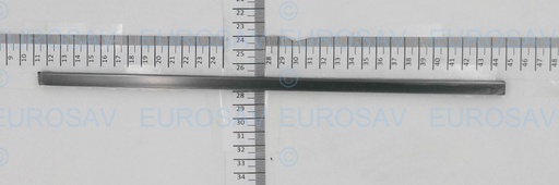 [RVF5440162750] BORDURE CLAYETTE