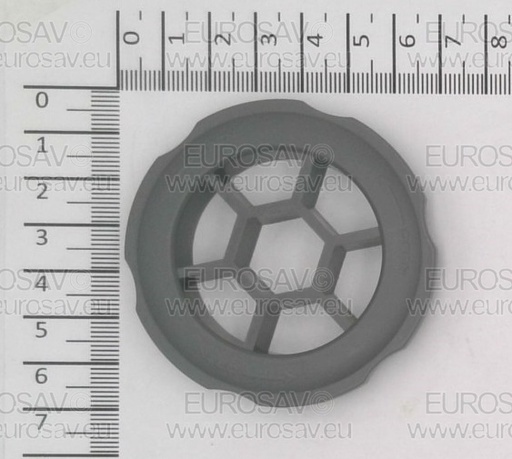 [SKLV613404921] BOUCHON DIFFUSEUR