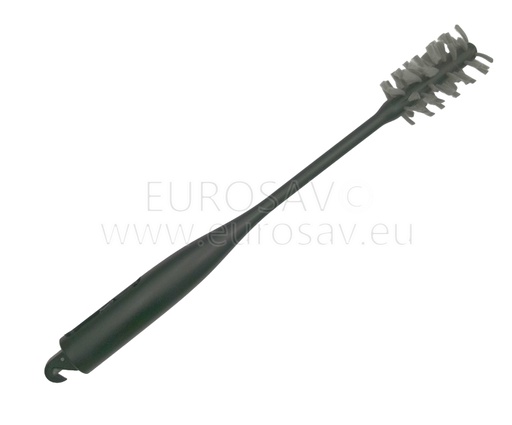 [PV669532384] BROSSE DE NETTOYAGE