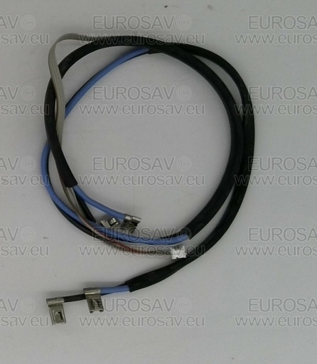 [RFP070071] CABLE ALIMENTATION C.ADDIT° NEX110EI