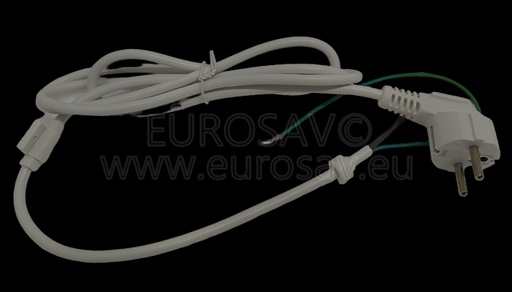 [HU84756327] CABLE ALIMENTATION