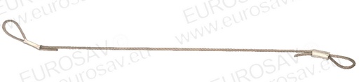 [GV85948873] CABLE D AJUSTEMENT