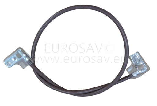 [OU26607664] CABLE DE CONNEXION