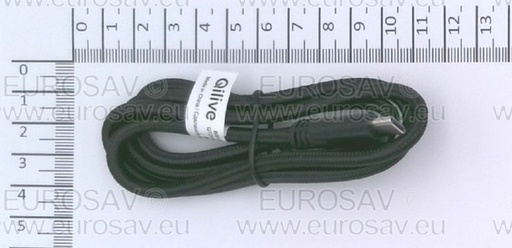 [EP50296611] CABLE USB