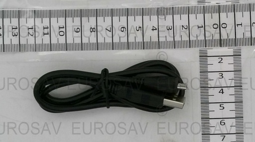 [HN274398371] CABLE USB (MICRO USB)