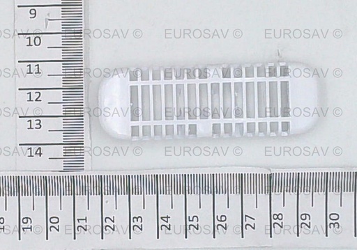 [HOM20122990576] CACHE SONDE