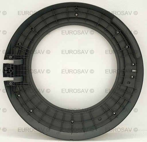 [HLL23988] CADRE INTERIEUR DE HUBLOT